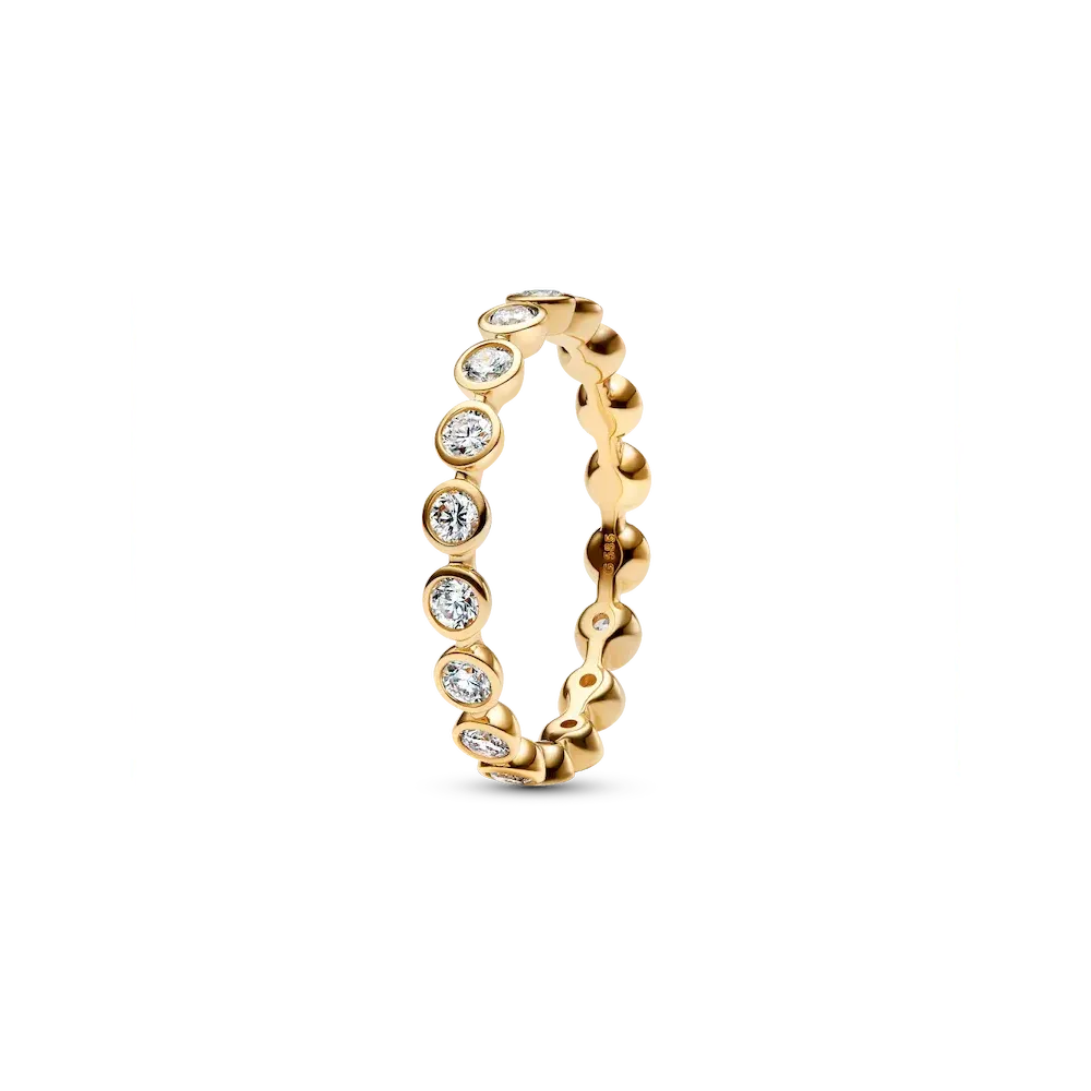 153728C01_RGB.webp Pandora Era Bezel Lab-Grown Diamond Eternity Ring - Image 1