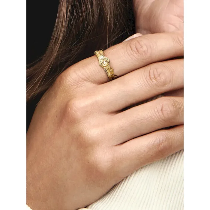 Game of Thrones Ring Set - Image 8