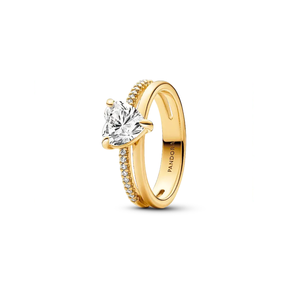 163100C01_RGB.webp Double Band Heart Ring - Image 1