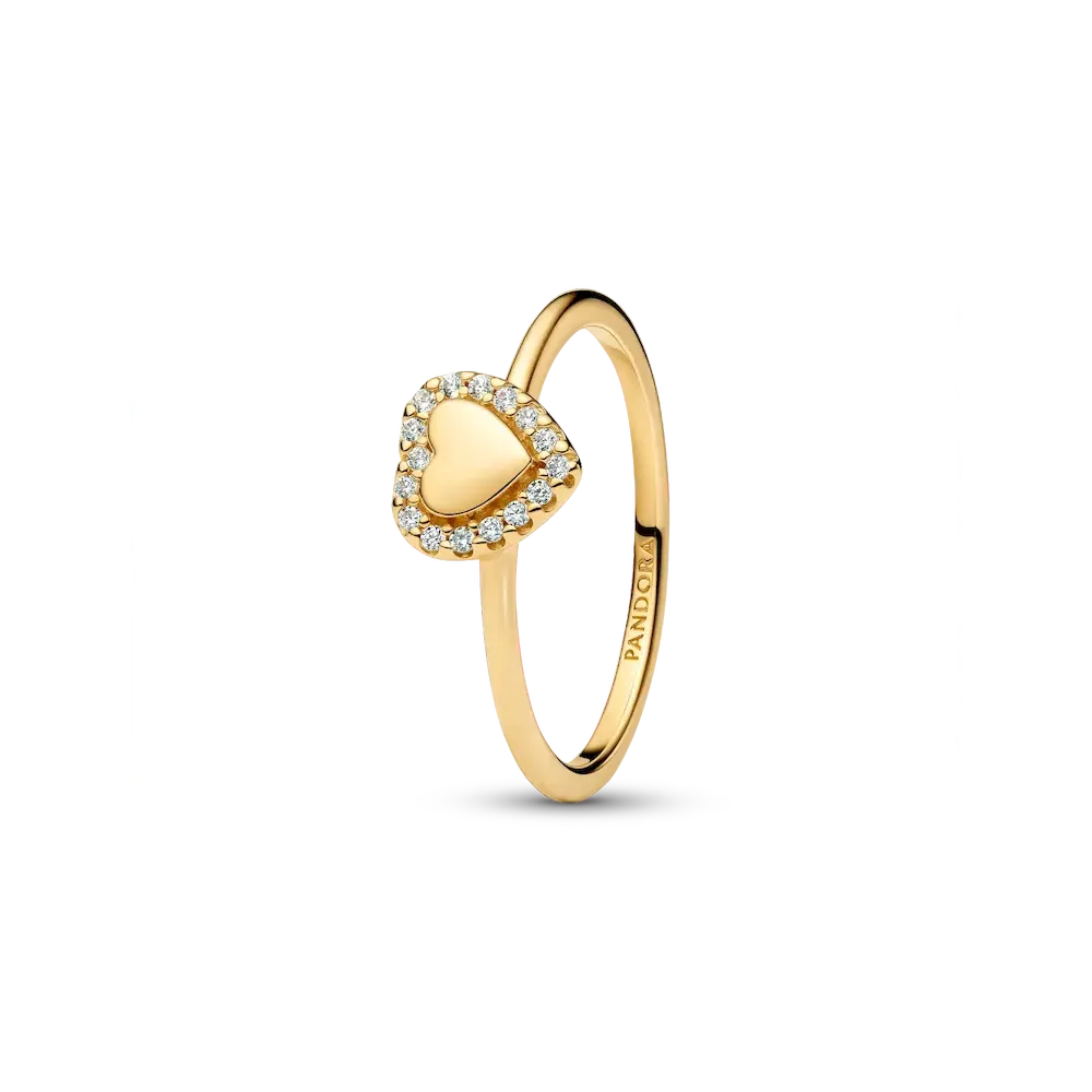 163801C01_RGB.webp Engravable Heart Halo Ring - Image 1