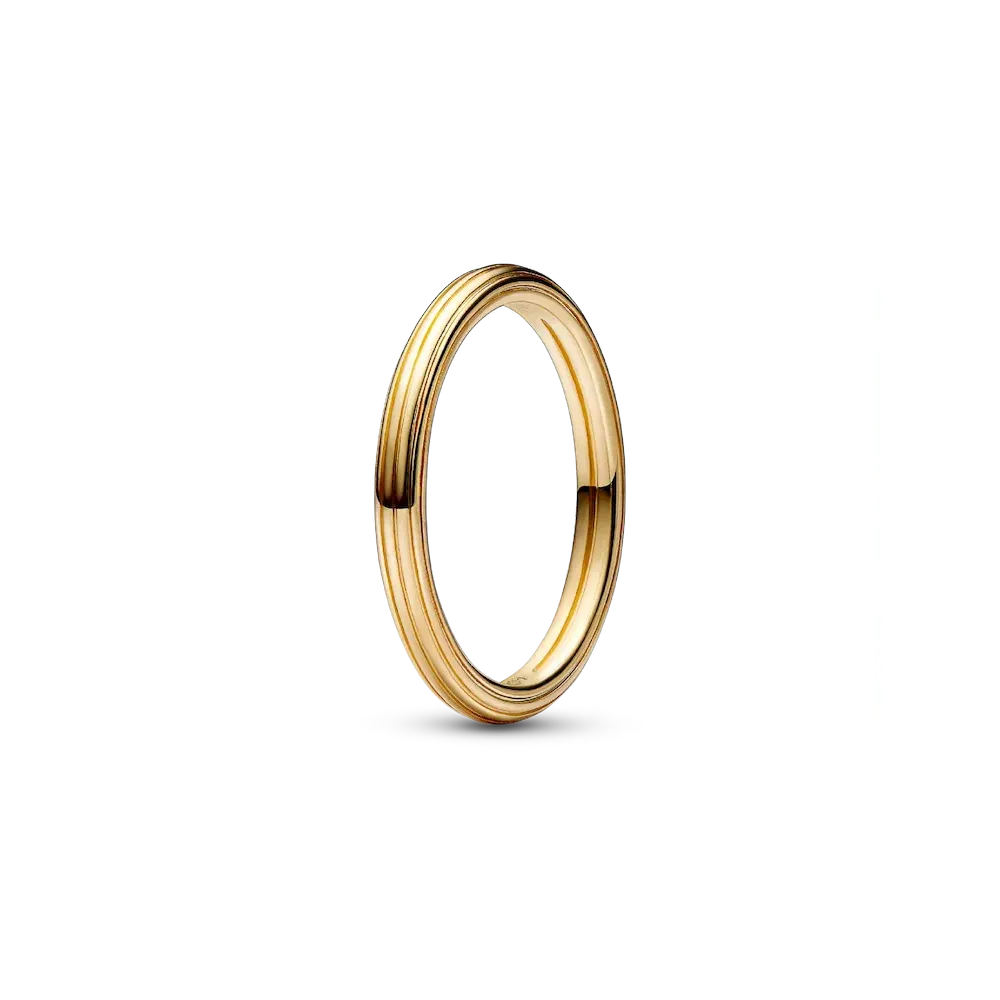 Pandora ME Ring