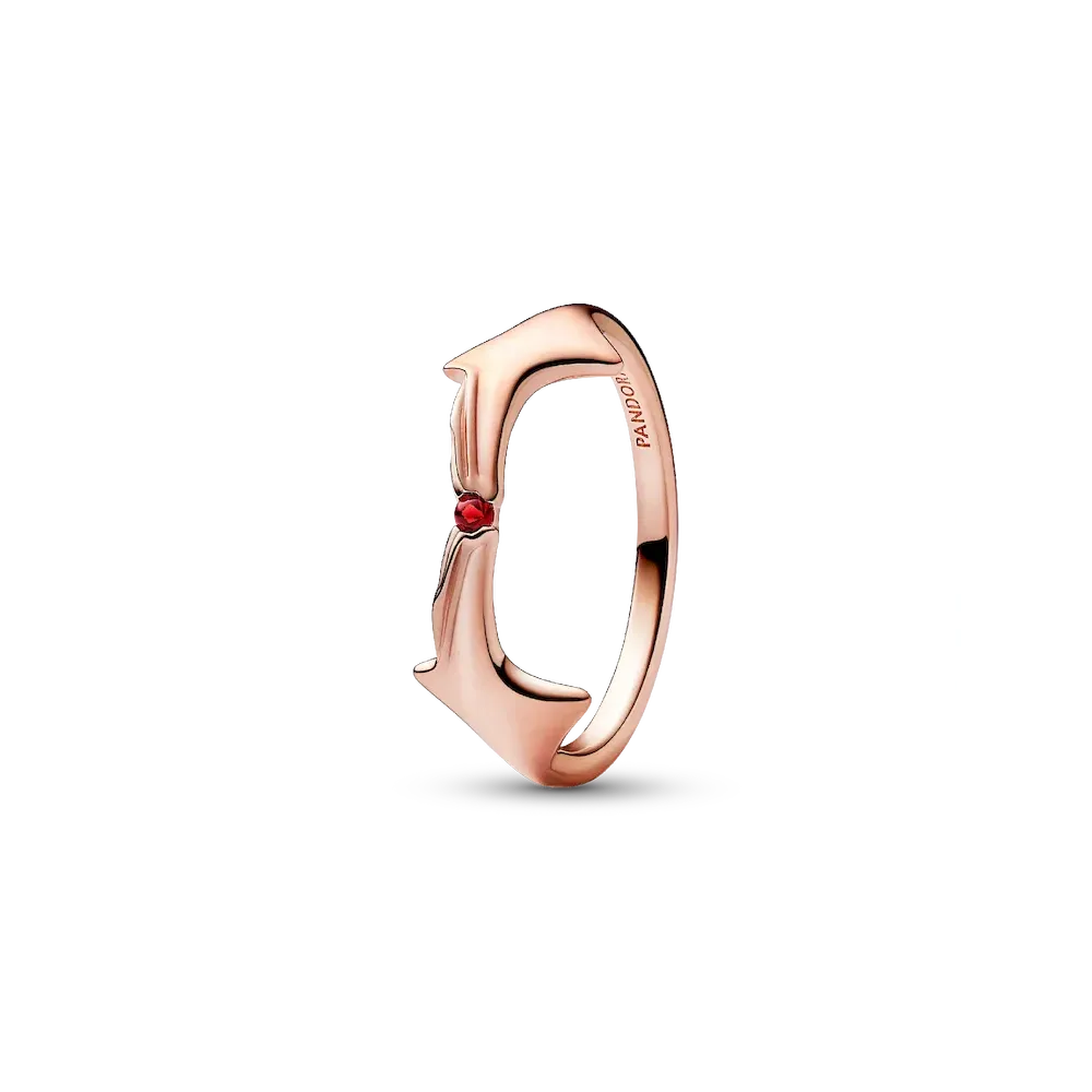 182756C01_RGB.webp FINAL SALE - Marvel Scarlet Witch Ring - Image 1