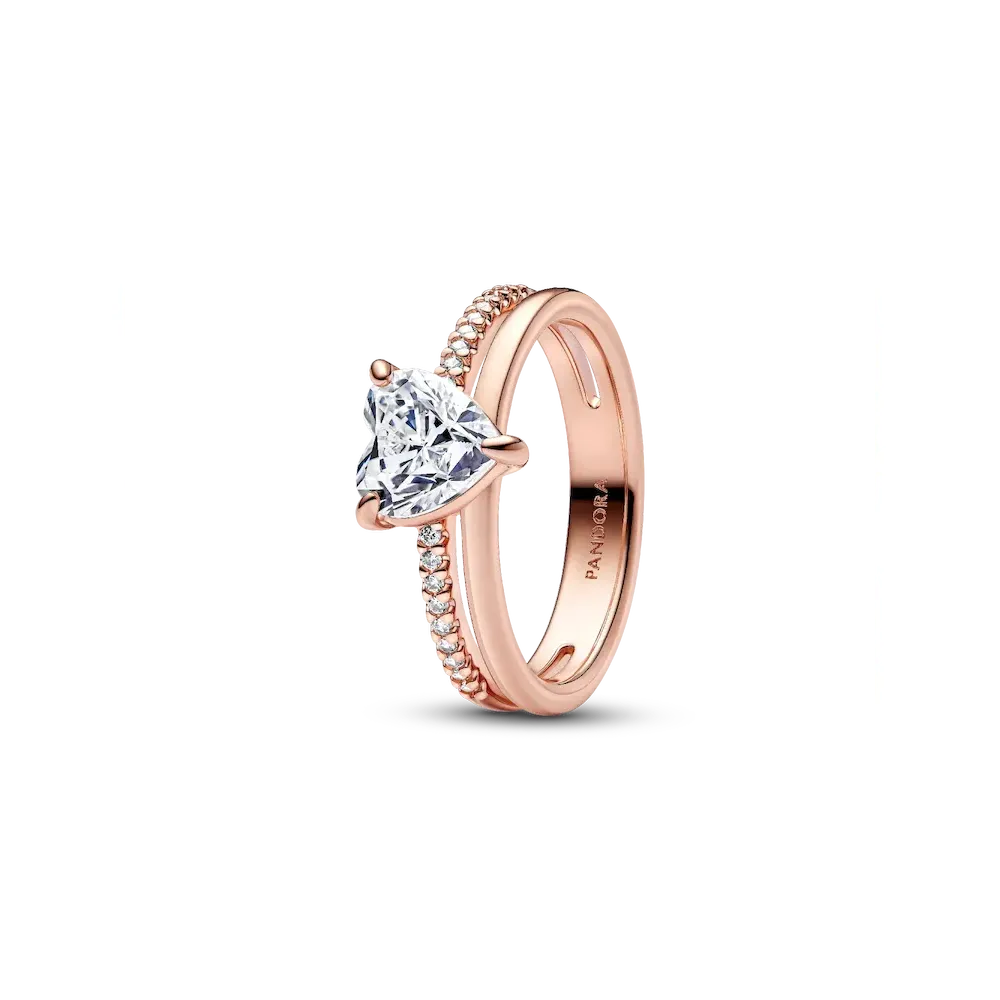 183100C01_RGB.webp Double Band Heart Ring - Image 1