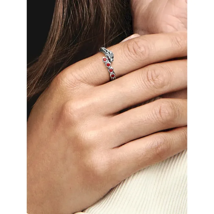 Game of Thrones Ring Set - Image 4