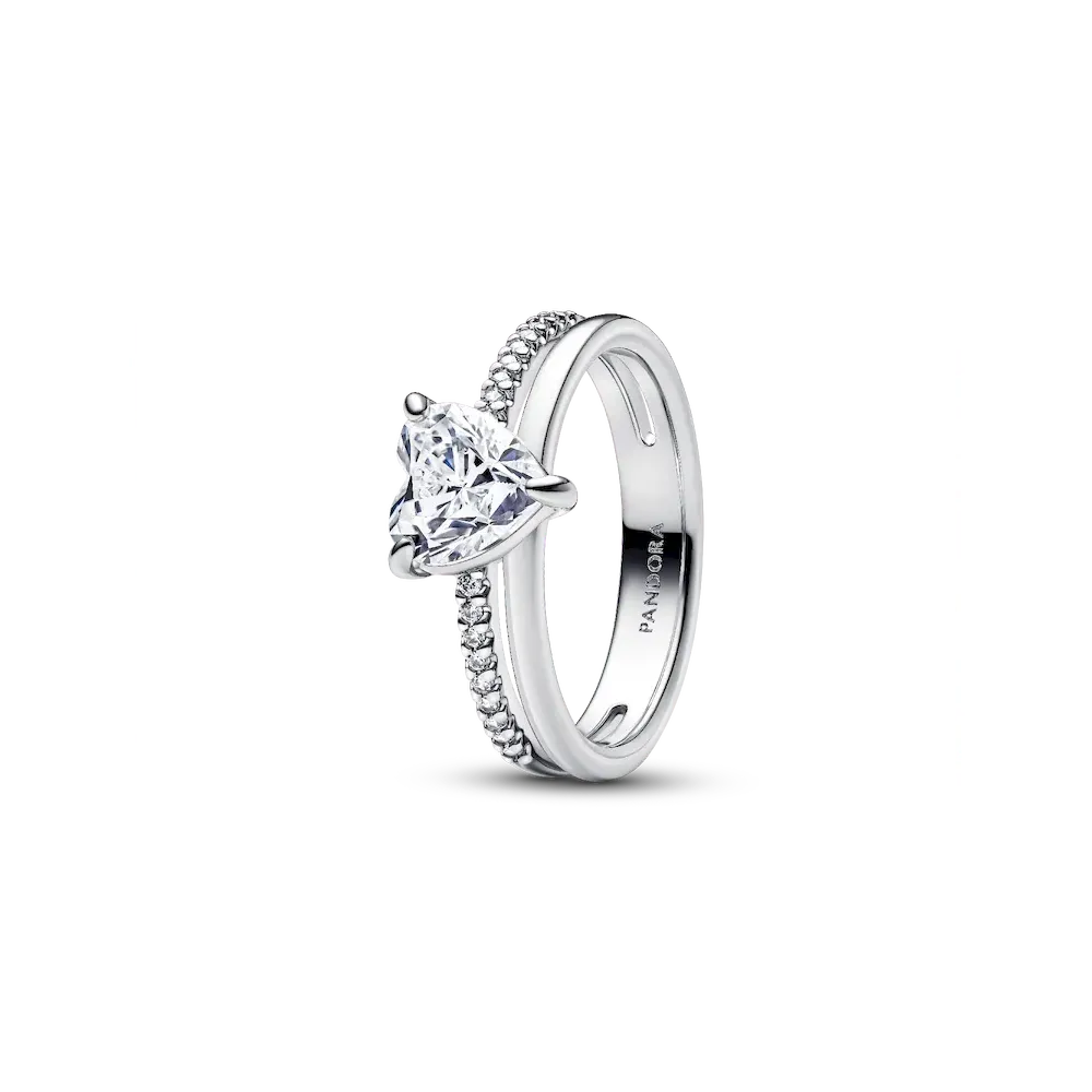 193100C01_RGB.webp Double Band Heart Ring - Image 1