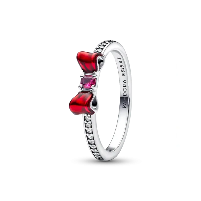 Classic Disney Princesses Ring Set - Image 2