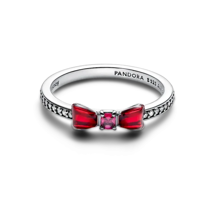 Classic Disney Princesses Ring Set - Image 10