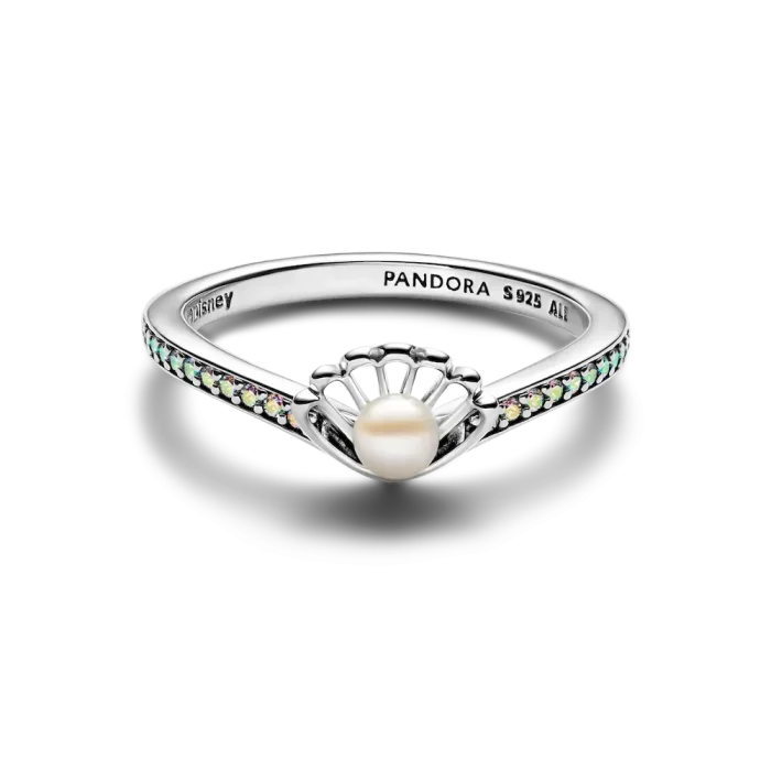 Classic Disney Princesses Ring Set - Image 13