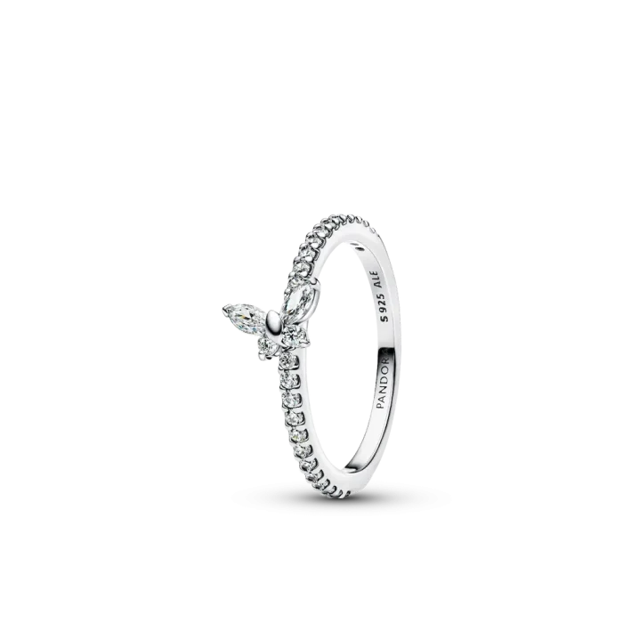 Butterfly Friendship Trio - Image 5