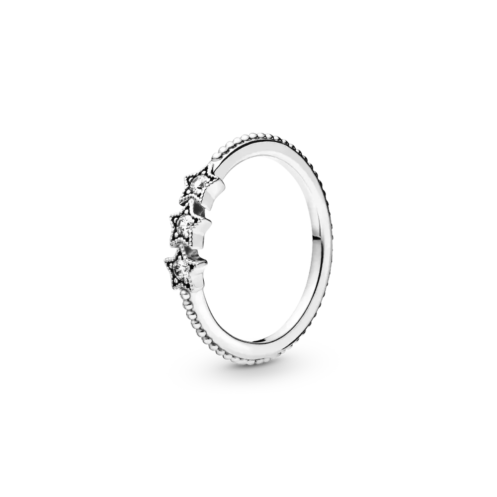 198492C01_RGB.webp Celestial Stars Ring - Image 1