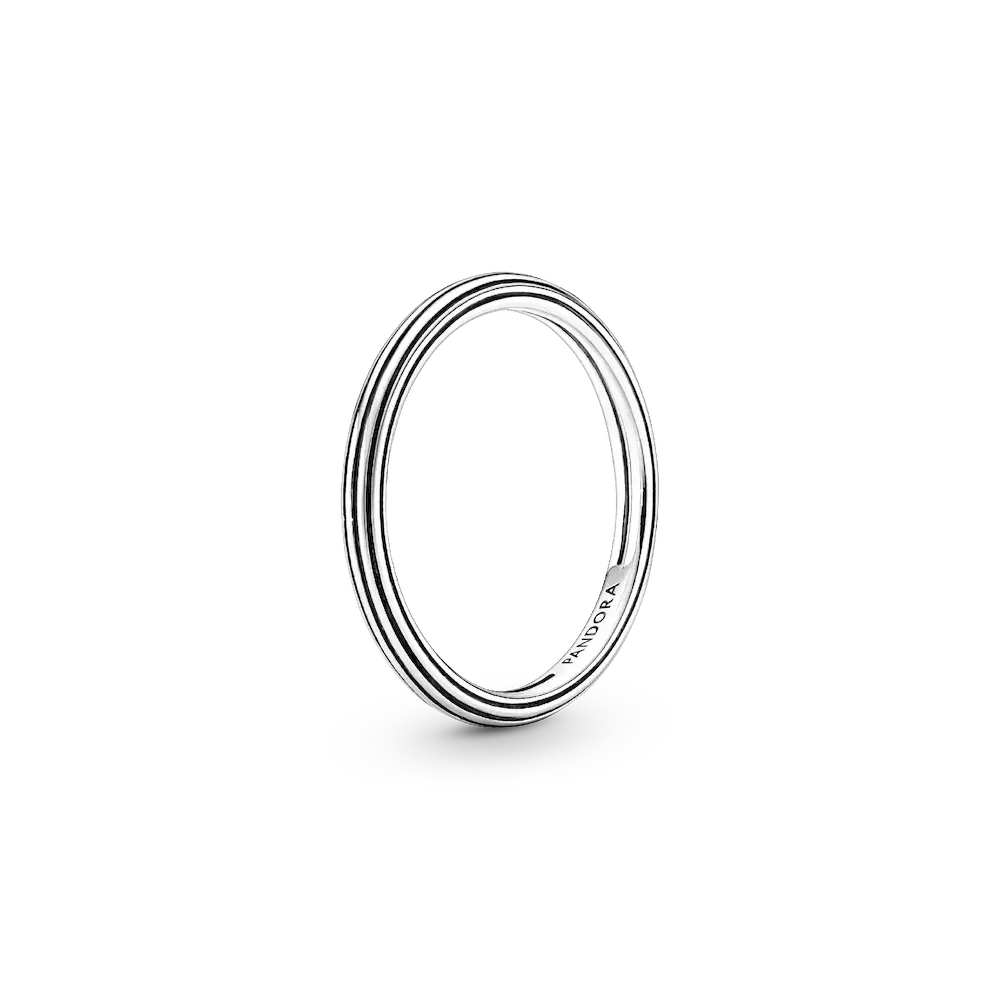 Pandora ME Ring