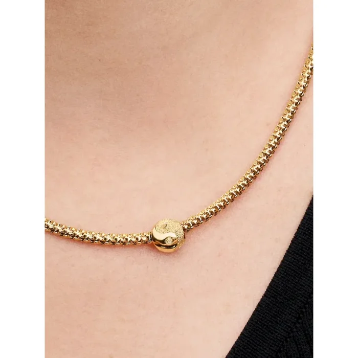 Letter H Alphabet Charm - Image 2