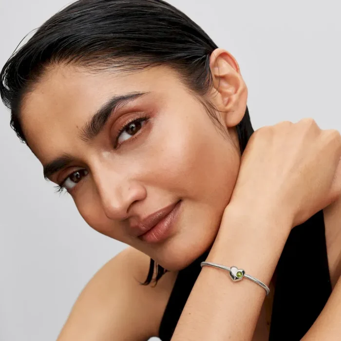 August Charm Earring Set - Image 9