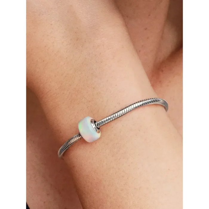 Opalescent Charm - Image 2