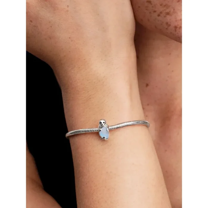 Seal Charm - Image 2