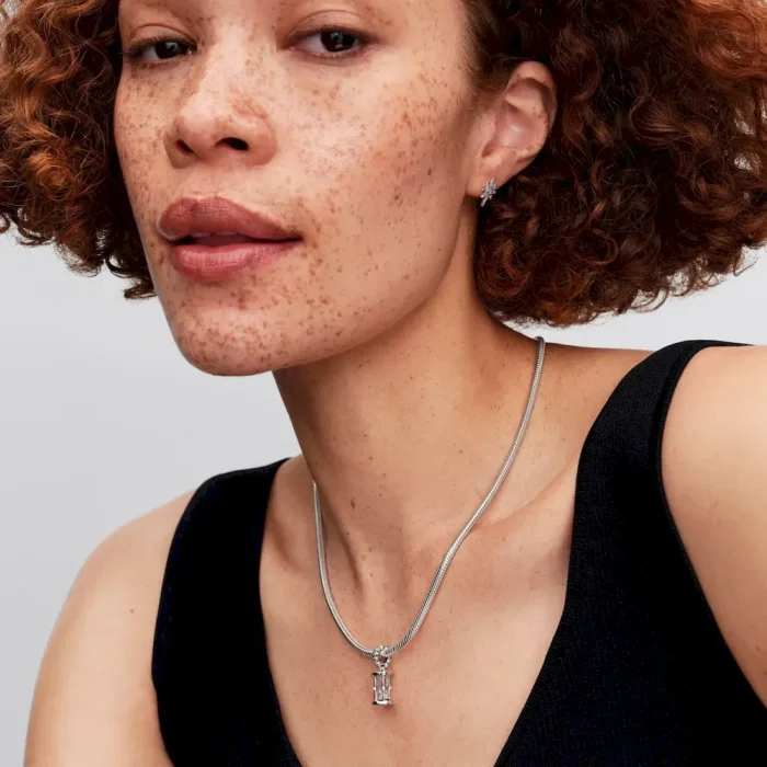 Hourglass Dangle Charm - Image 4