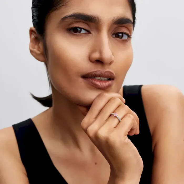 Butterfly Friendship Trio - Image 7