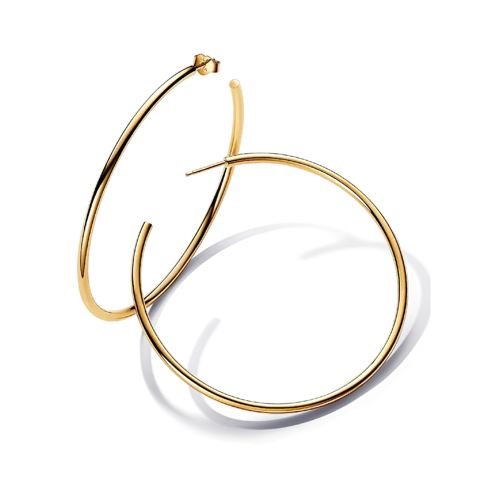 263312C00_RGB.webp Open 65 mm Hoops - Image 1