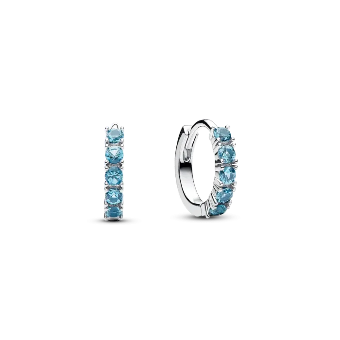 The feeling of summer jewelry set - Image 4