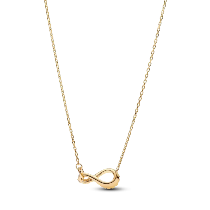 Infinite Love Lab-Grown Diamond Set - Image 14