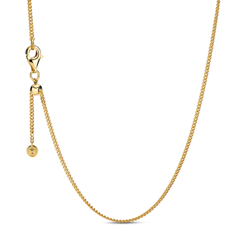 368638C00_RGB.webp Curb Chain Necklace - Image 1