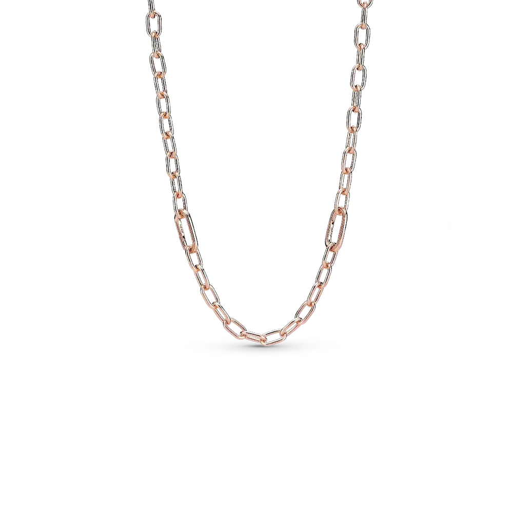 Pandora ME Small-Link Chain Necklace