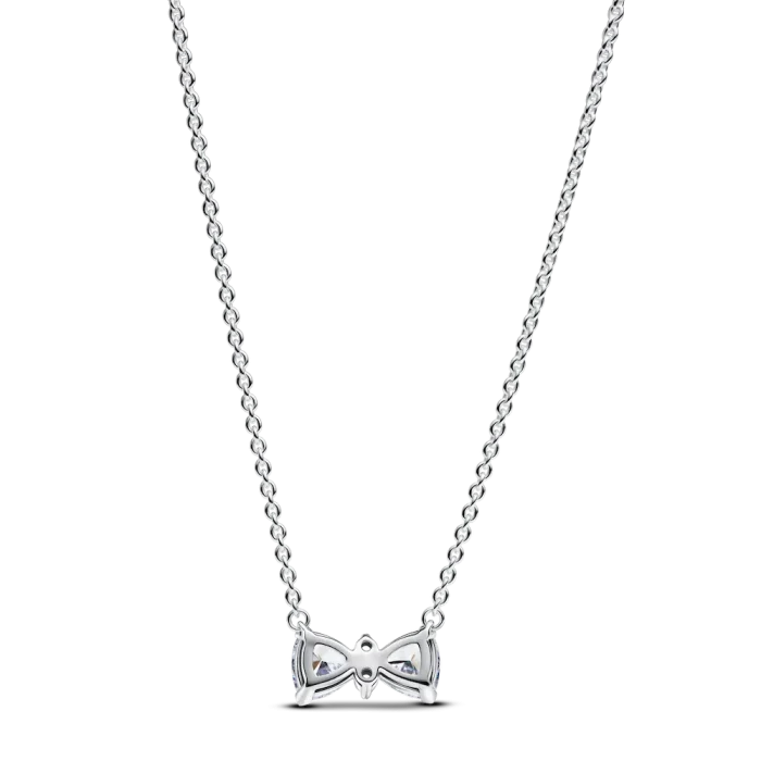 Sparkling Bow Jewelry Set - Image 18