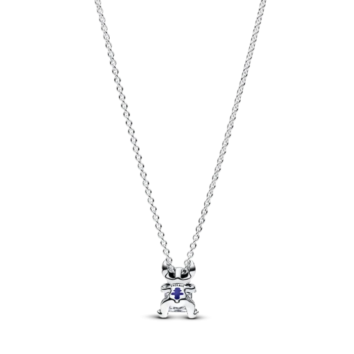 Disney x Pandora Lilo and Stitch Full Collection Jewelry Set - Image 11