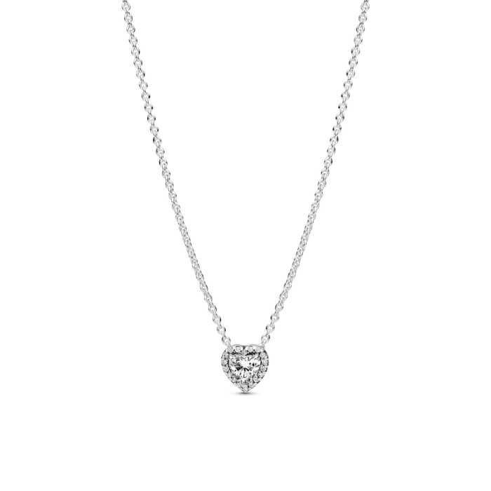 Product Set - Image 3