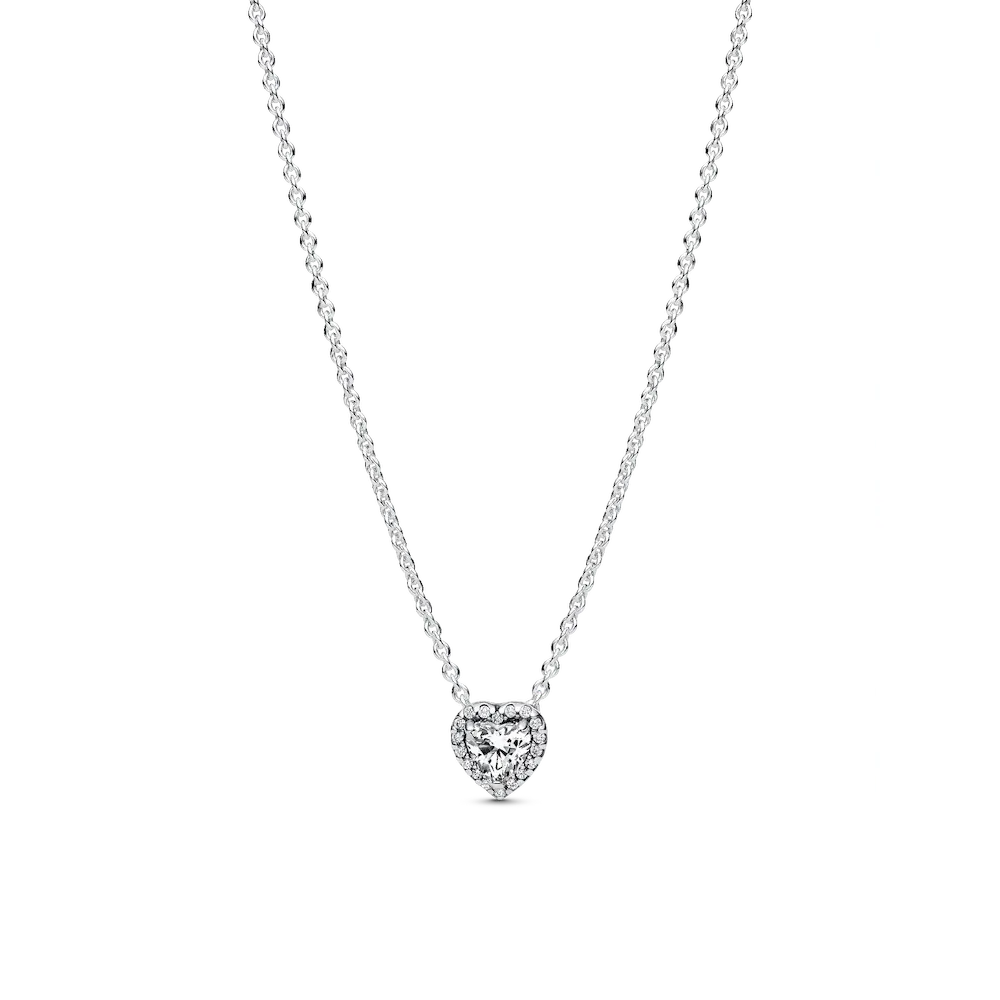 398425C01_RGB.webp Elevated Heart Necklace - Image 1