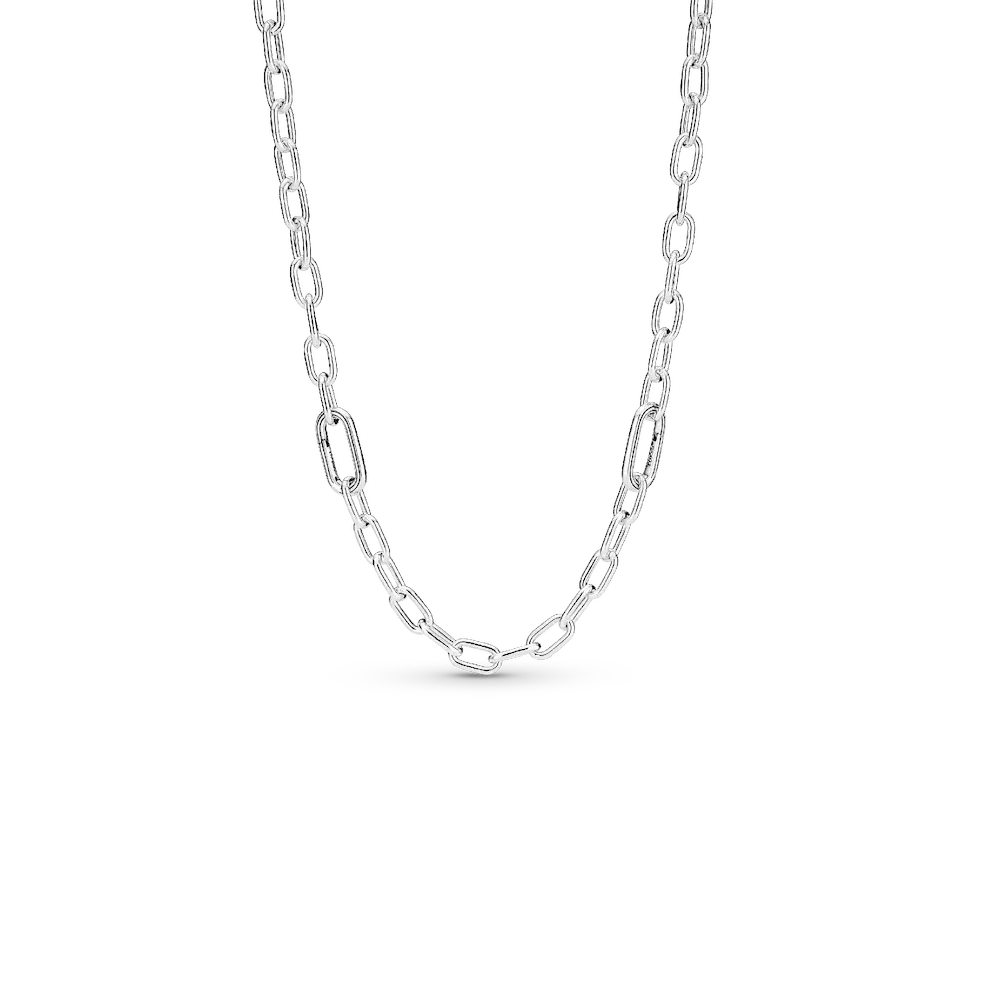 Pandora ME Small-Link Chain Necklace