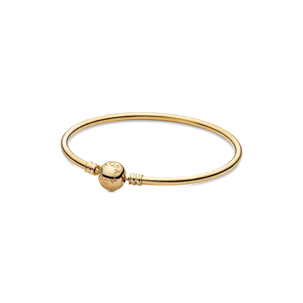 Pandora Moments Bangle