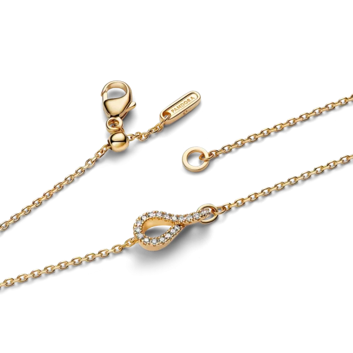 Infinite Love Lab-Grown Diamond Set - Image 8