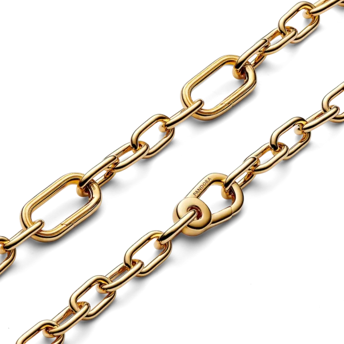 Amor Fati Medallion Bracelet Set - Image 12