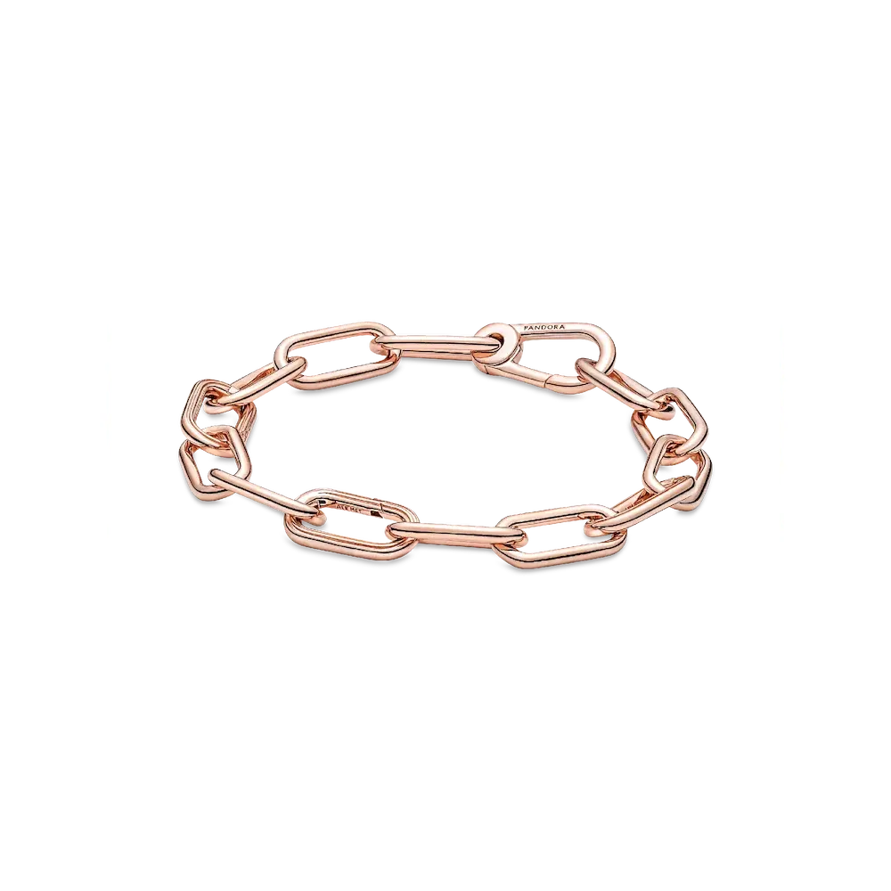 589588C00_RGB.webp Pandora ME Medium-Link Chain Bracelet - Image 1