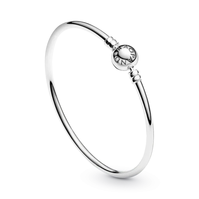 Moments Bangle - Image 5