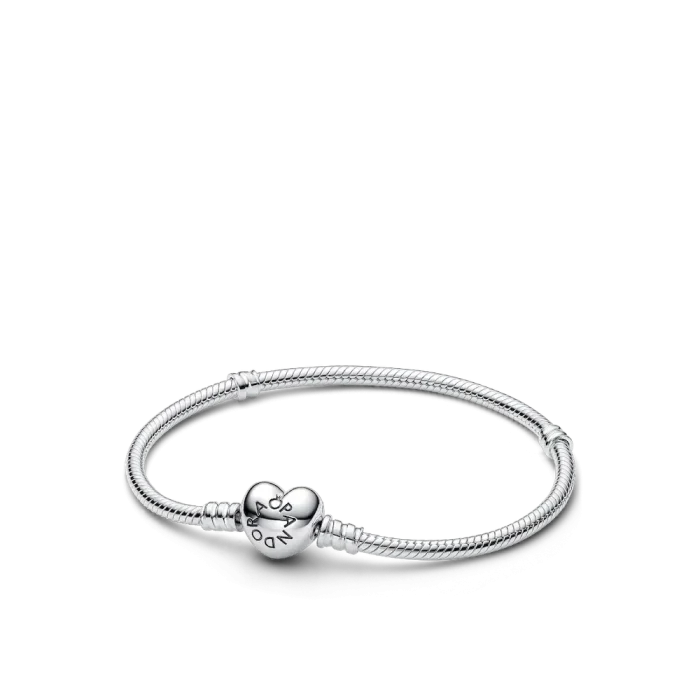 Aquarius Zodiac Charm Bracelet Set - Image 2