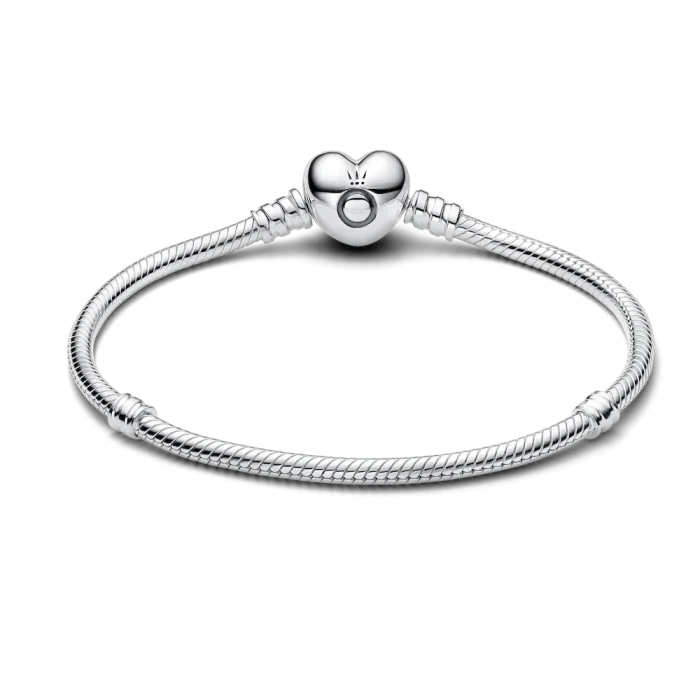 Aquarius Zodiac Charm Bracelet Set - Image 9