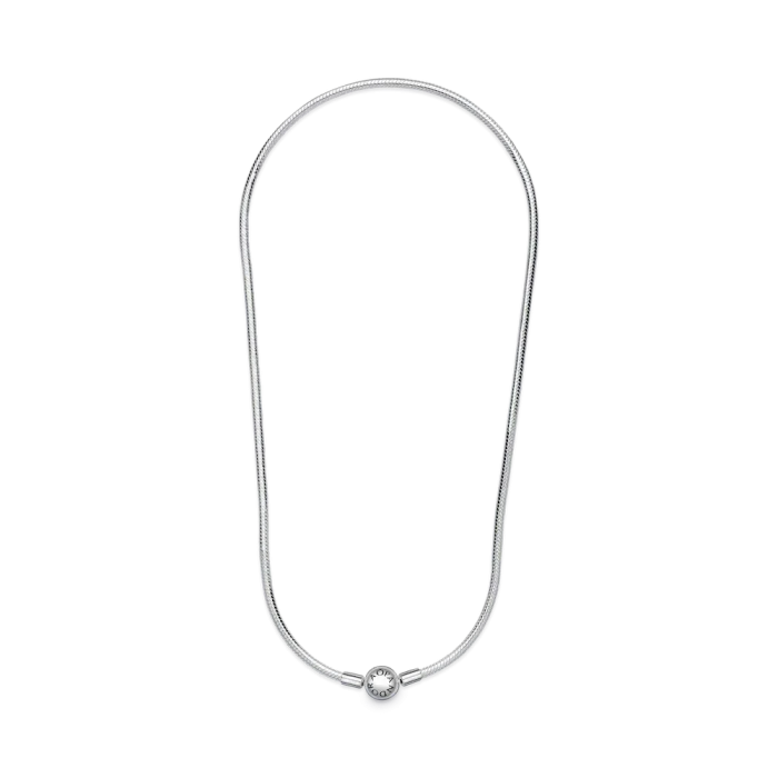 Precious Pearl Necklace Set - Image 8