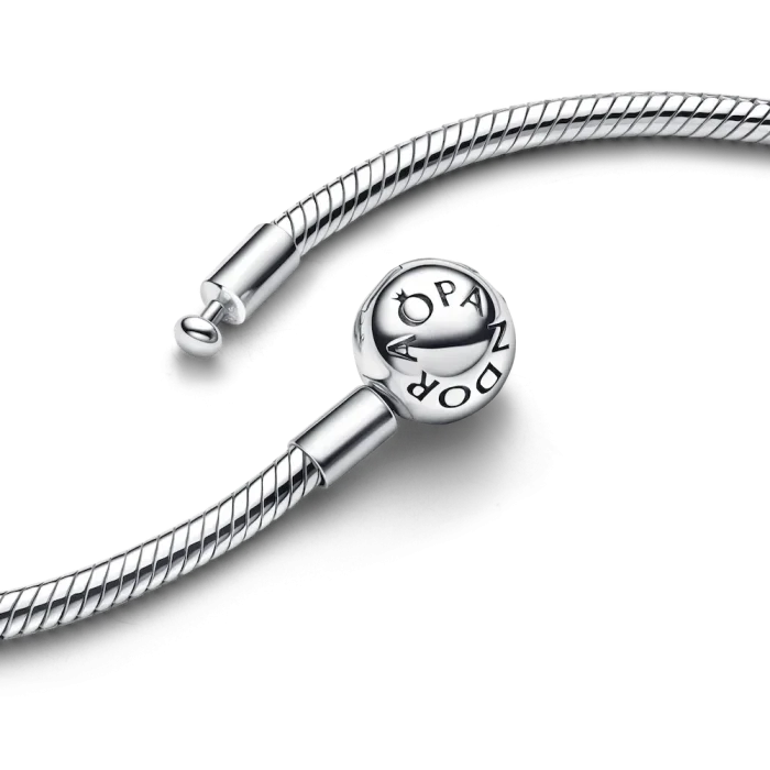 Precious Pearl Necklace Set - Image 11