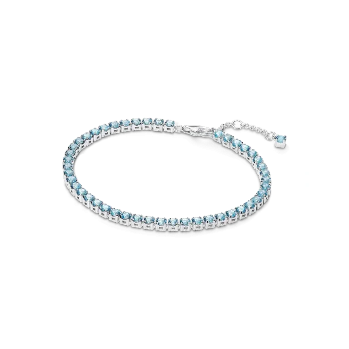 The feeling of summer jewelry set - Image 2