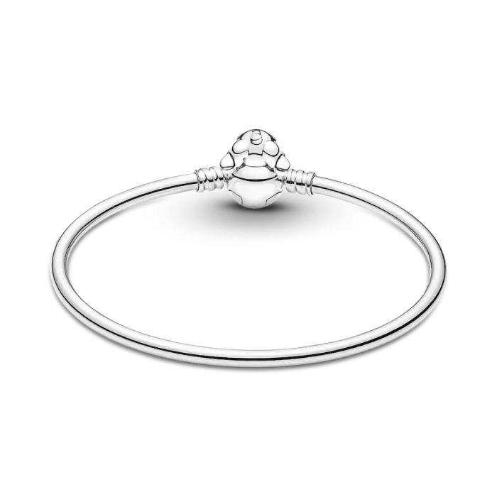 Disney Stitch Graduation Charm Bracelet - Image 6