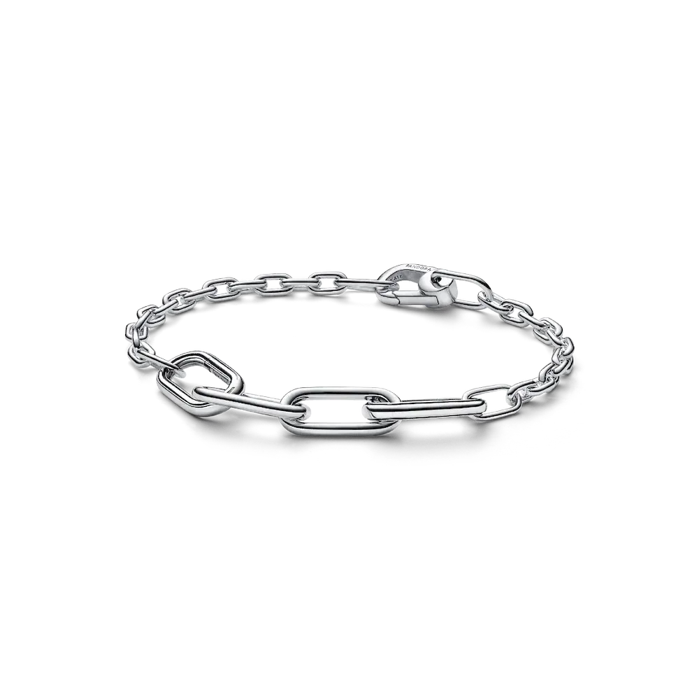Pandora ME XS-Link Chain Bracelet