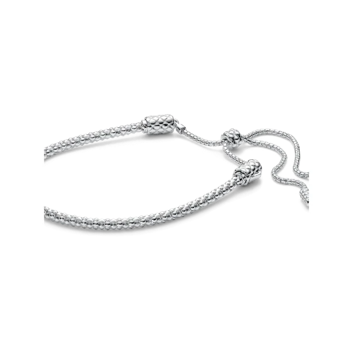 Avocado Dangle Charm Bracelet Set - Image 3