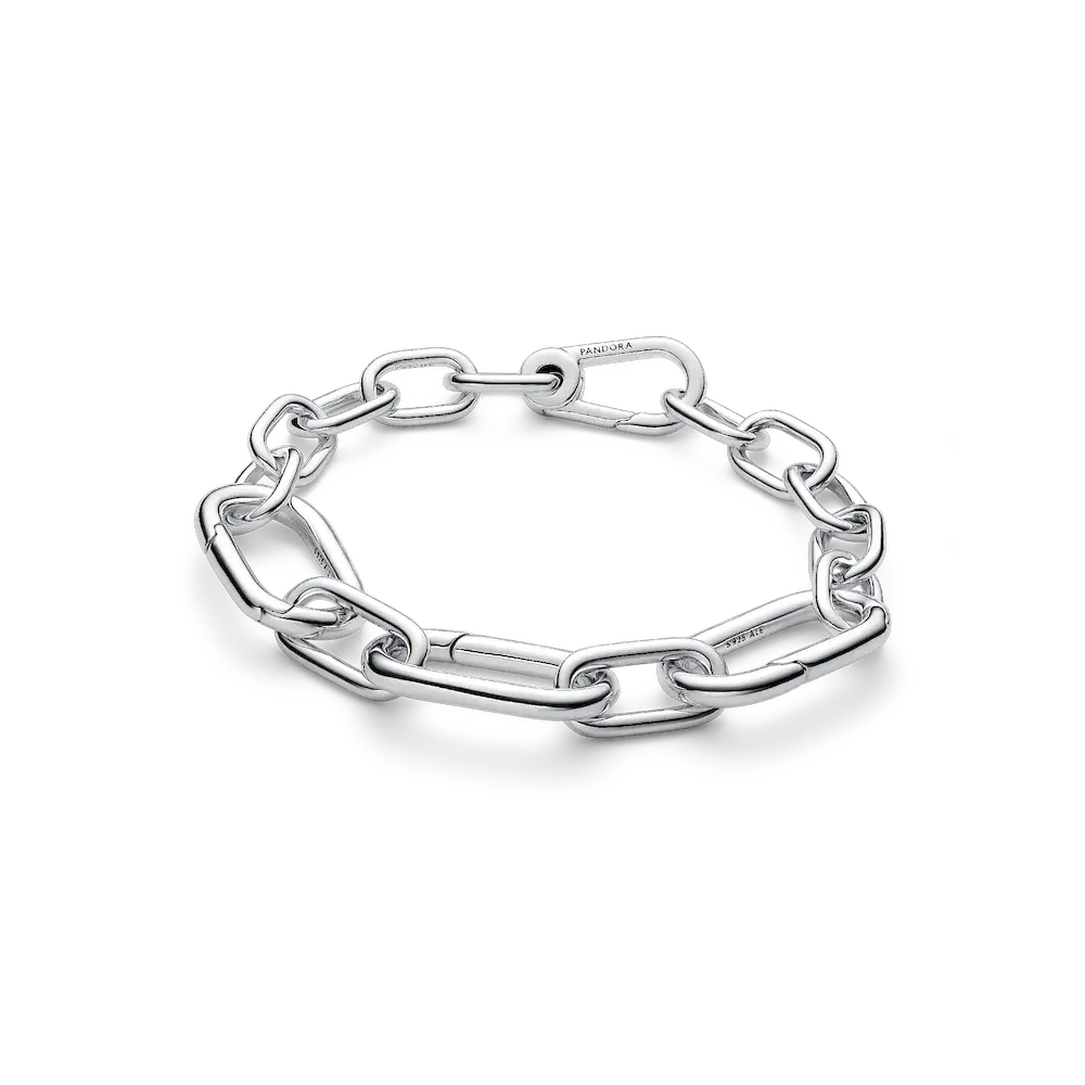 593854C00_RGB.webp Bold Link Chain Bracelet - Image 1