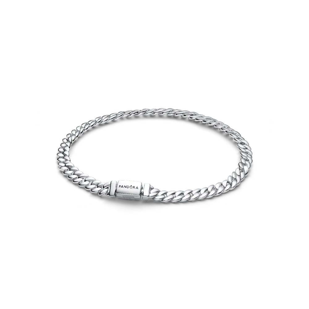 594367C00_RGB.webp Cuban Chain Bracelet - Image 1