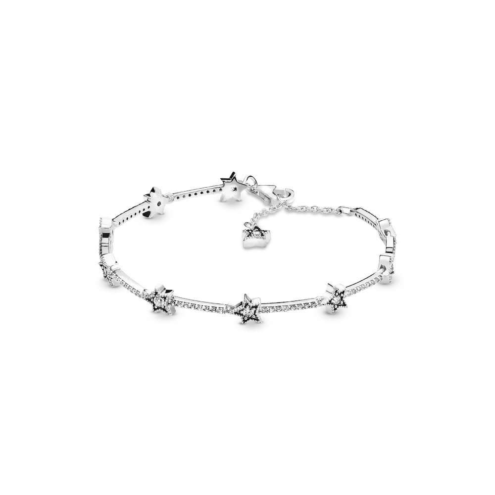 598498C01_RGB.webp Celestial Stars Bracelet - Image 1