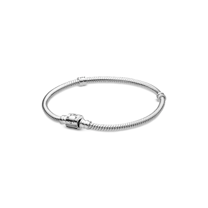 BE LOVE Engravable Heart Bracelet Set - Image 3