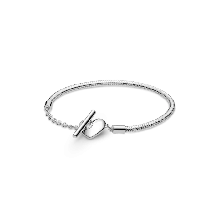 Happy Birthday Hot Air Balloon Heart T-Bar Set - Image 2