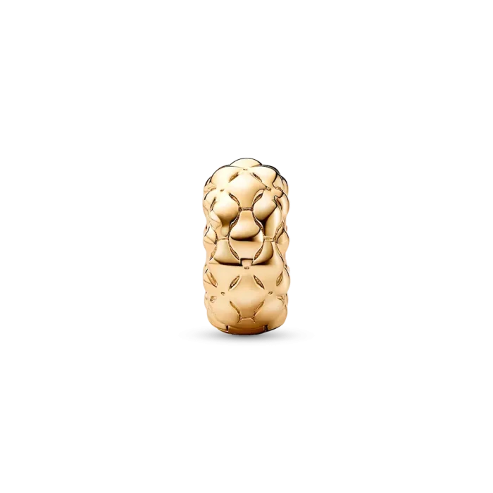 Studded Clip Charm - Image 5